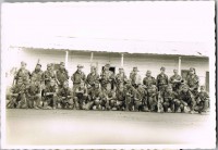 /album/galeria-de-fotos/o-4-%c2%ba-pelot%c3%a3o-jpg/